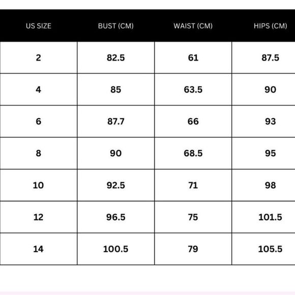 CARMEN MARC VALVO Women's Floral-Print V-Neck Halter One-Piece Swimsuit swim 14 - Picture 11 of 11